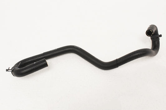 LR006161 - HOSE - ENGINE FUEL SYSTEM - Suitable for Discovery 3, Range Rover Sport 05-09 From ALLMAKES