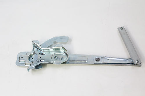 REGULATOR - WINDOW - R.H - ELECTRIC WINDOWS - D1/D2