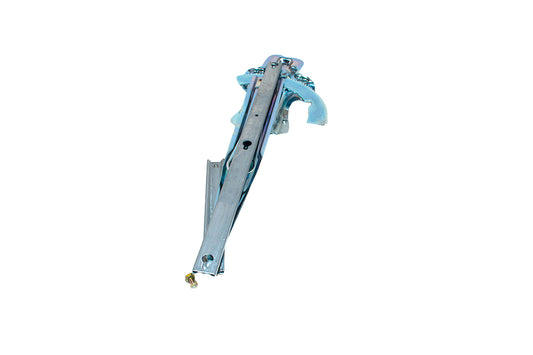 REGULATOR - WINDOW - L.H - ELECTRIC WINDOWS - D1/D2 LR006374