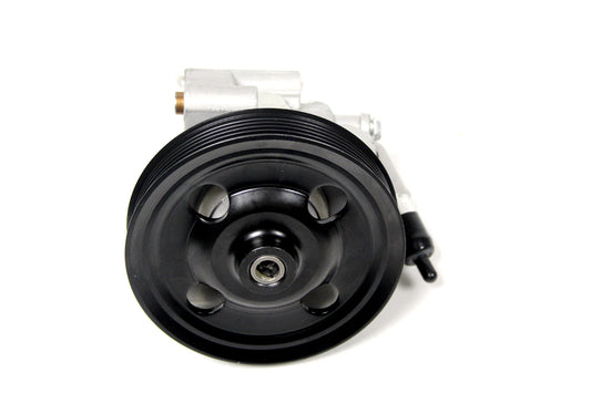 LR006462 - PUMP - PAS - MANUAL AND AUTOMATIC - TD4 2.2 DIESEL - Suitable for Freelander 2 From ALLMAKES