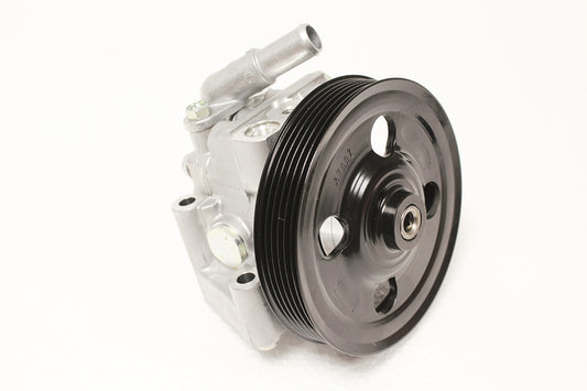 LR006462G - PUMP ASSY - POWER STEERING From PR2 HITACHI