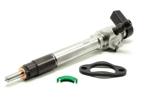 INJECTOR - FUEL - EU2 - EURO CONSOLIDATED - TD6 2.7 DIESEL - D3/RS1