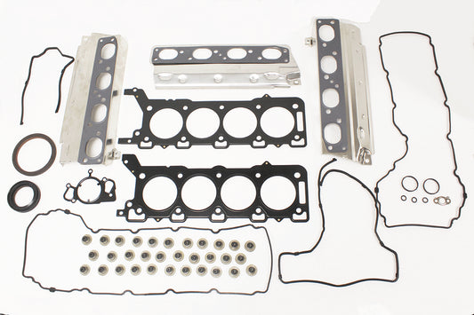 LR006645 - KIT - ENGINE OVERHAUL GASKET From ALLMAKES