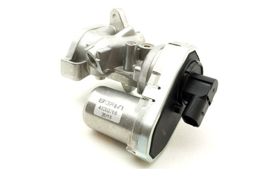 LR006650G - VALVE - EGR - Suitable for Defender 2007 Onwards From LUCAS