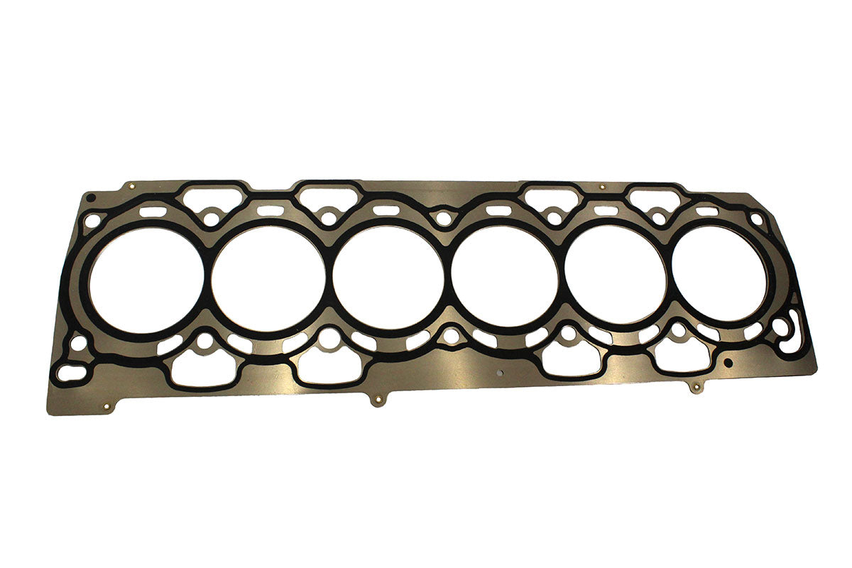 LR006664R - GASKET CYLINDER HEAD 3.2L From PR2 ALLMAKES