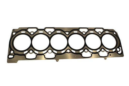 LR006664R - GASKET CYLINDER HEAD 3.2L From PR2 ALLMAKES