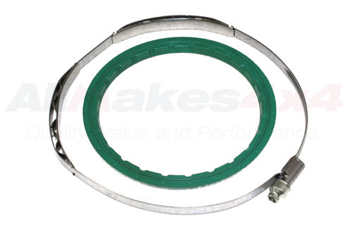 LR006778 - KIT From PR2 ALLMAKES