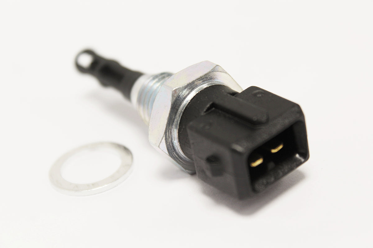 LR006796A - SENSOR ASSY - Suitable for Freelander 1 From PR2 AUTOTEC