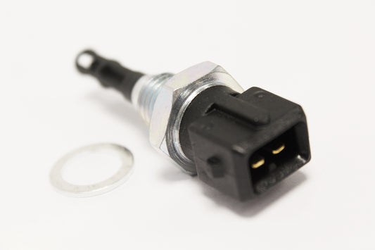 LR006796A - SENSOR ASSY - Suitable for Freelander 1 From PR2 AUTOTEC