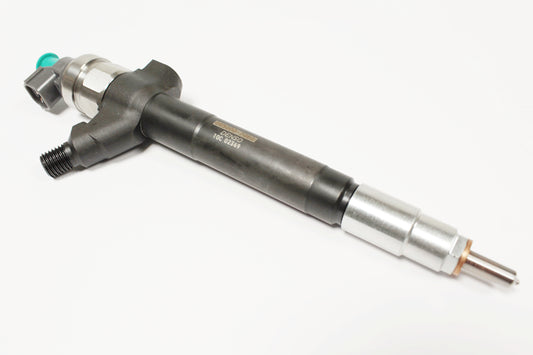 LR006803G - INJECTOR - FUEL - NOZZLE AND HOLDER - Suitable for Defender 2007 Onwards From PR2 DENSO