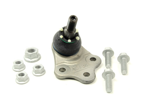 LR007205-6BJ - BALL JOINT - Suitable for Freelander 2 From PR2 ALLMAKES