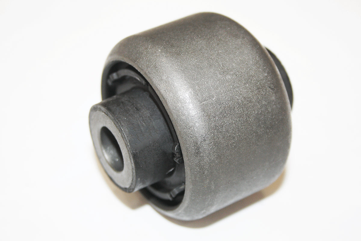 LR0072056BF - BUSH-MOUNTING-FRONT FOR LR007205 & LR007206  L359 From PR2 MEYLE