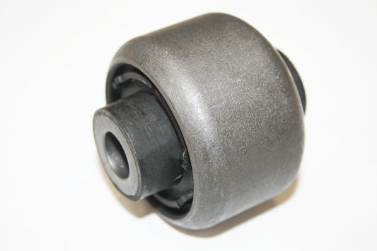 LR0072056BF - BUSH-MOUNTING-FRONT FOR LR007205 & LR007206  L359 From PR2 MEYLE