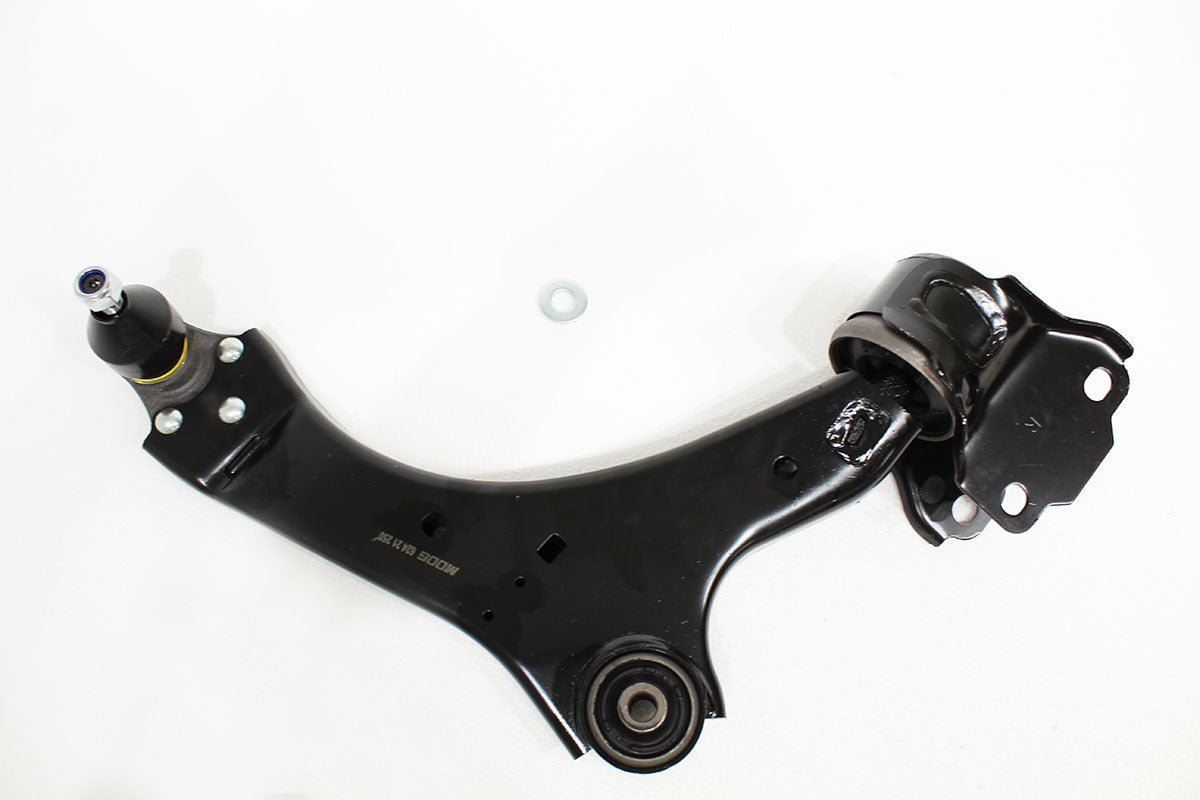 LR007205G - ARM ASSY FRONT SUSPENSION From PR2 MOOG
