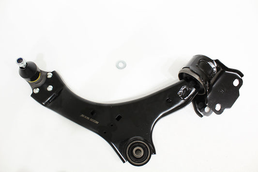 LR007205G - ARM ASSY FRONT SUSPENSION From PR2 MOOG