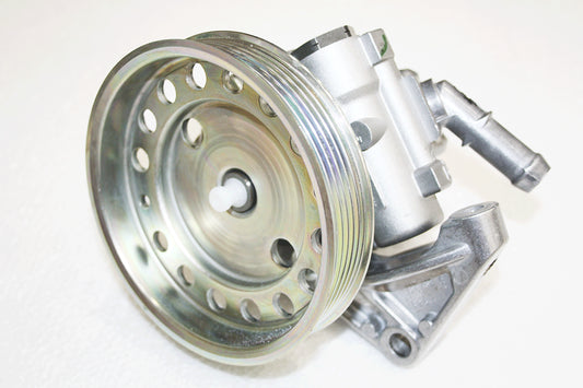 LR007207 - PUMP-PAS 3.2L L359 From BOSCH