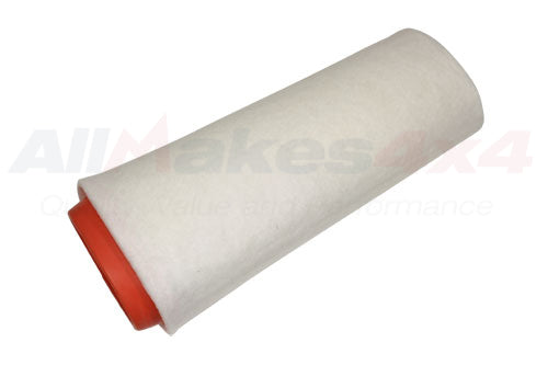 LR007478 - AIR FILTER - TD4 DIESEL - Suitable for Freelander 1 From ALLMAKES