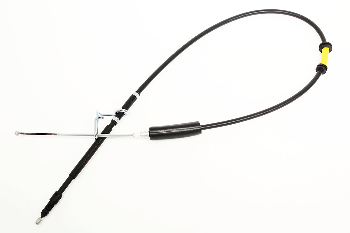 LR007496A - CABLE-PARKING BRAKE-RH (V)8H065480> L359 From PR2 ATE
