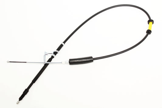 LR007496A - CABLE-PARKING BRAKE-RH (V)8H065480> L359 From PR2 ATE