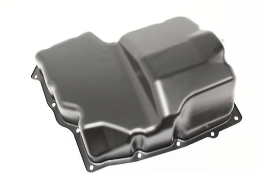 LR007598 - PAN ASSY - ENGINE OIL From ALLMAKES
