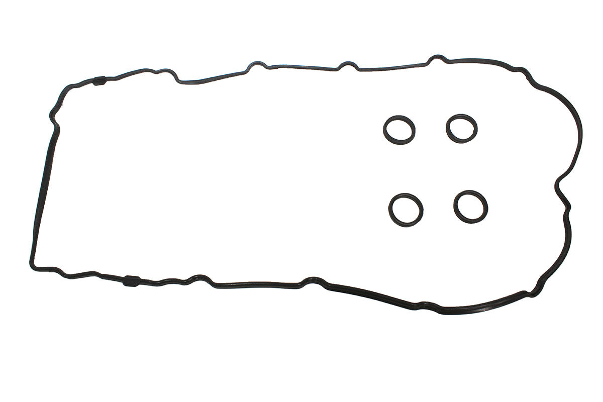 LR007652 - GASKET - VALVE COVER - CYLINDER HEAD - RH - PETROL - Suitable for Discovery 3, Range Rover 02-09 & Range Rover Sport 05-09 From ALLMAKES
