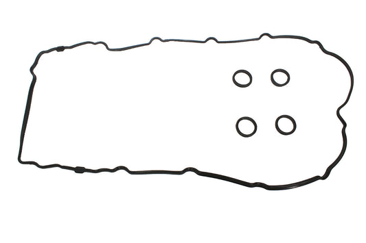 LR007652 - GASKET - VALVE COVER - CYLINDER HEAD - RH - PETROL - Suitable for Discovery 3, Range Rover 02-09 & Range Rover Sport 05-09 From ALLMAKES