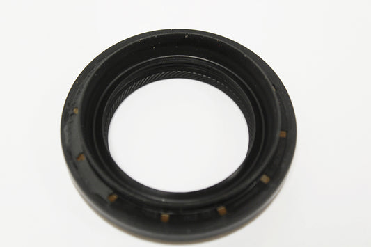 LR007769 - SEAL ASSY - DRIVING PINION OIL From PR2 CORTECO