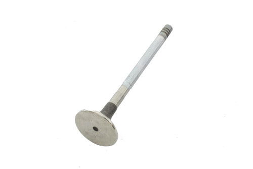 LR008130 - VALVE - EXHAUST - CYLINDER HEAD - DIESEL - Suitable for Discovery 3, Discovery 4, Range Rover 02-09, Range Rover 10-12, Range Rover 2013 Onwards & Range Rover Sport from 2005 and Onwards From ALLMAKES