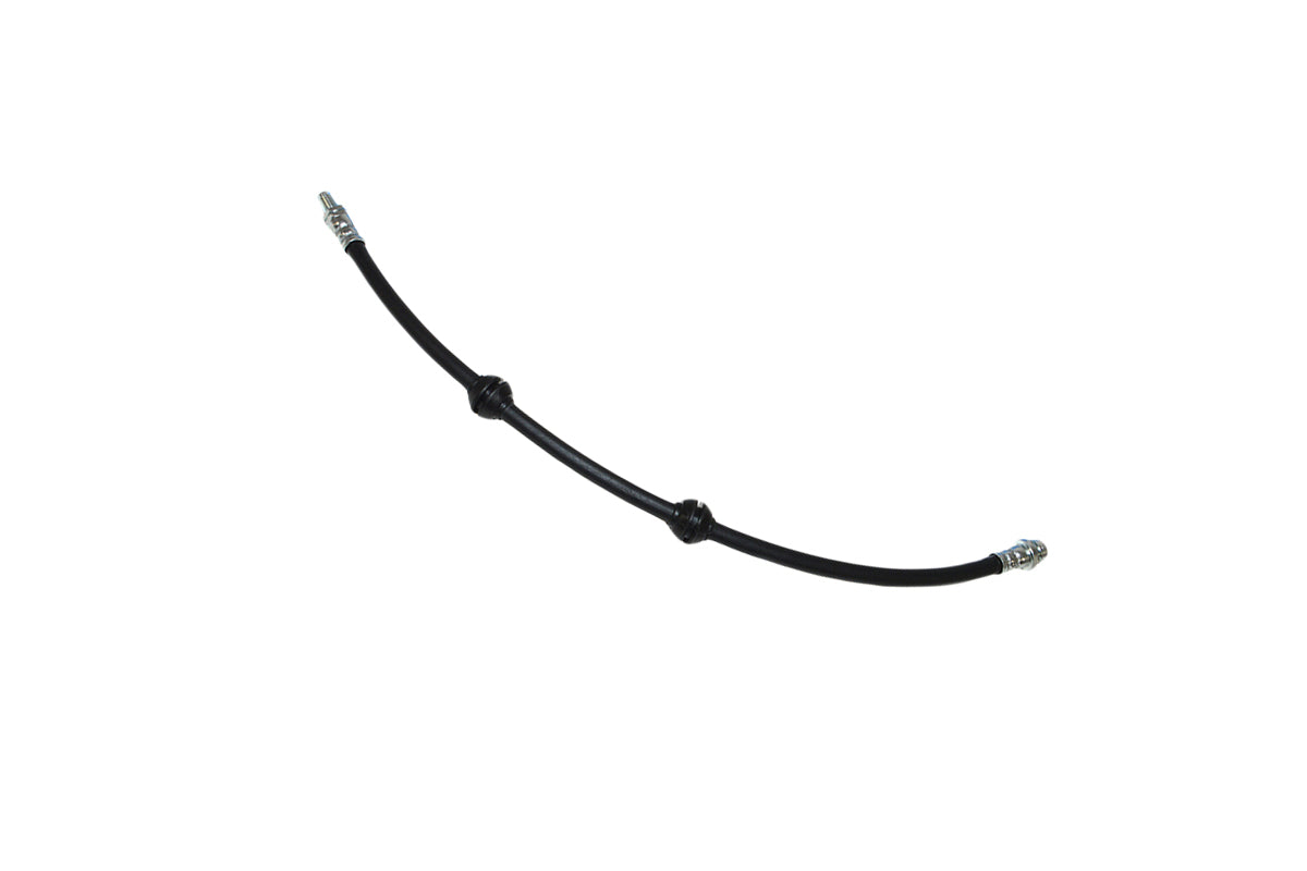 LR008149 - HOSE ASSY - BRAKE - Suitable for Freelander 2 From ALLMAKES