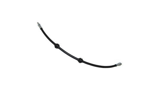 LR008149 - HOSE ASSY - BRAKE - Suitable for Freelander 2 From ALLMAKES
