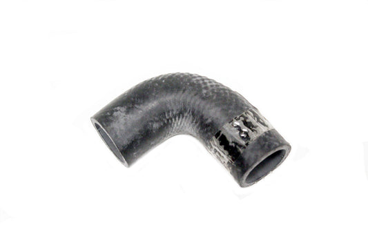 LR008237 - HOSE - WATER - FITS - RR L322 - RRS 05-13 From ALLMAKES