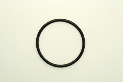 LR008353 - GASKET THROTTLE - D3 - D4 - RR SPORT - 2.7L LION DIESEL