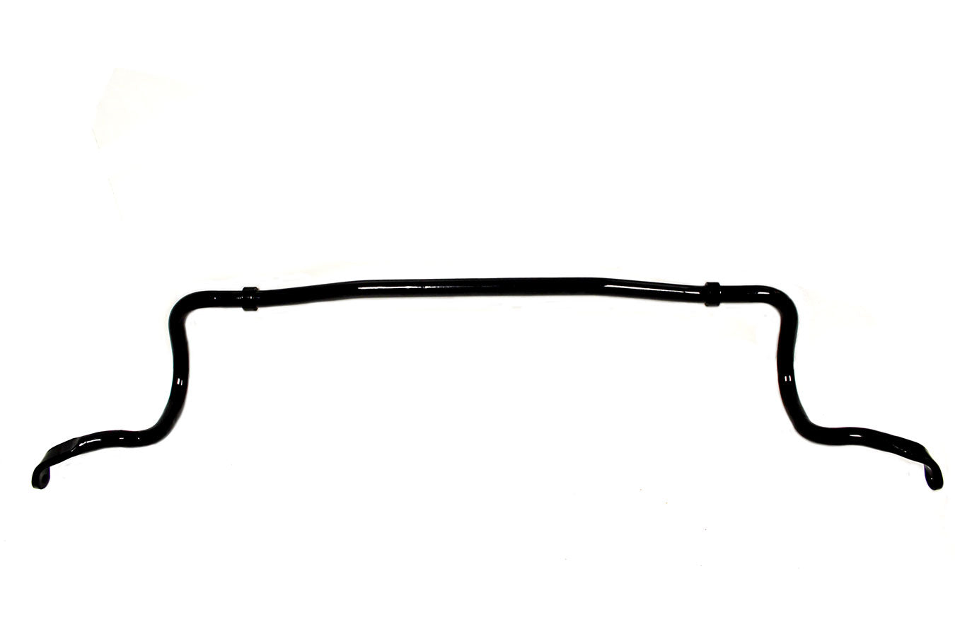 LR008740 - BAR ASSY - ROLL - Suitable for Freelander 2 From ALLMAKES