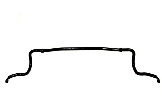 LR008740 - BAR ASSY - ROLL - Suitable for Freelander 2 From ALLMAKES