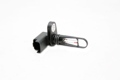LR008852 - SENSOR ASSY - FITS F2 - 2.2L DIESEL From PR2 ALLMAKES OE