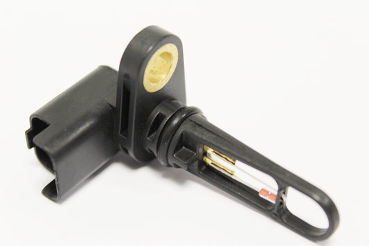 LR008852A - SENSOR ASSY - FITS F2 - 2.2L DIESEL From AUTOTEC