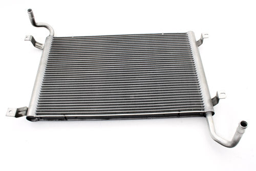 LR009007 - RADIATOR ASSY - RRS 05-09 - 4.2 V8 S CHGD From ALLMAKES