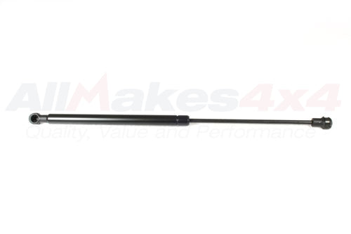 LR009106 - GAS STRUT - BONNET - HOOD - Suitable for Discovery 3, Range Rover Sport 05-09 From ALLMAKES