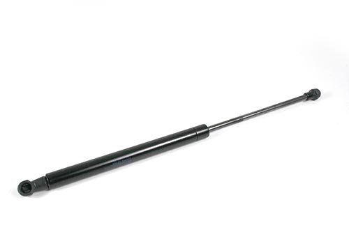 LR009106G - GAS STRUT - BONNET - HOOD - Suitable for Discovery 3, Range Rover Sport 05-09 From PR2 STABILUS