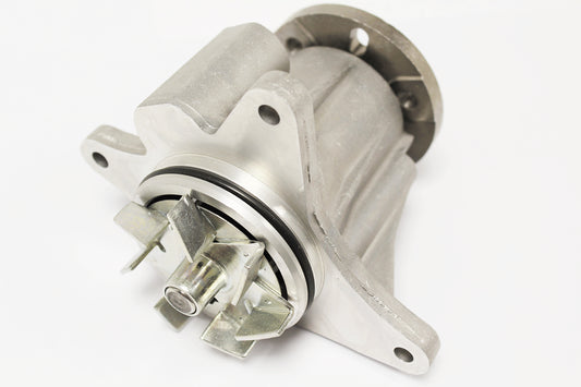 LR009324B - WATER PUMP - ENGINE COOLING - TD6 2.7 DIESEL - Suitable for Discovery 3, Discovery 4 & Range Rover Sport 05-09 From SKF