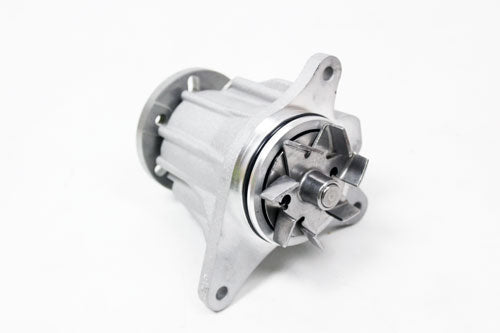 LR009324G - WATER PUMP - ENGINE COOLING - TD6 2.7 DIESEL - Suitable for Discovery 3, Discovery 4 & Range Rover Sport 05-09 From PR2 ALLMAKES OE