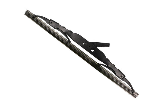 LR009343 - FRONT WASH WIPER BLADE - BRIDGE TYPE - Suitable for Series 2, Series 3 From ALLMAKES