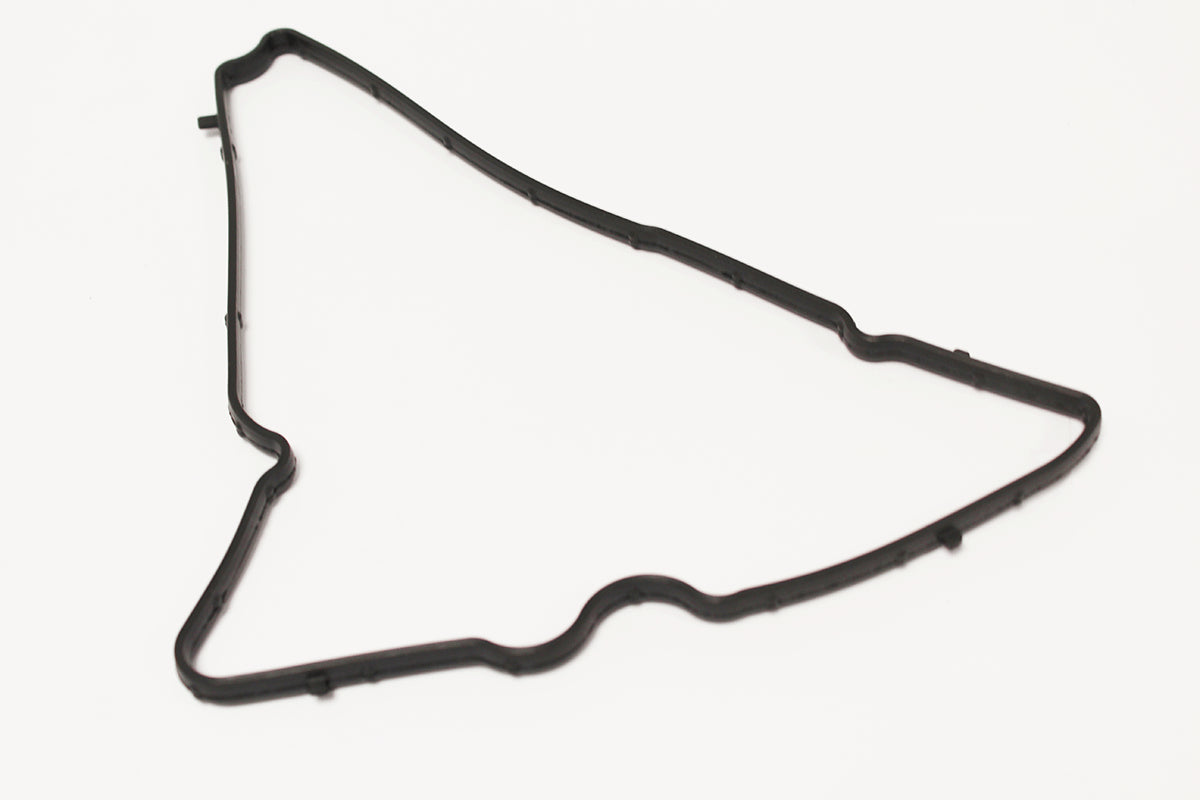 LR009411 - GASKET - CYL. HEAD FRONT COVER From PR2 ALLMAKES