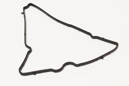 LR009411 - GASKET - CYL. HEAD FRONT COVER From PR2 ALLMAKES