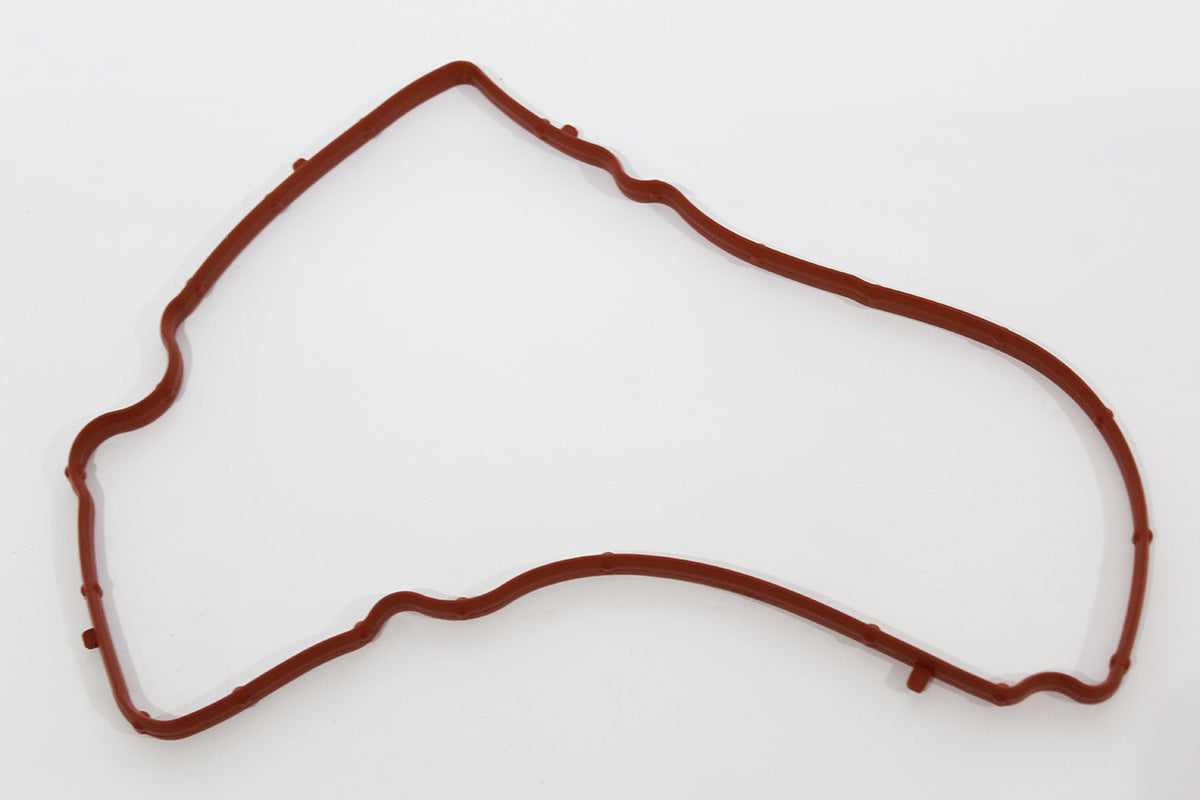 LR009411G - GASKET - CYL. HEAD FRONT COVER From REINZ