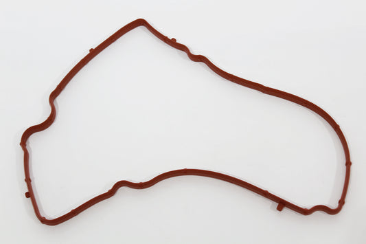 LR009411G - GASKET - CYL. HEAD FRONT COVER From REINZ