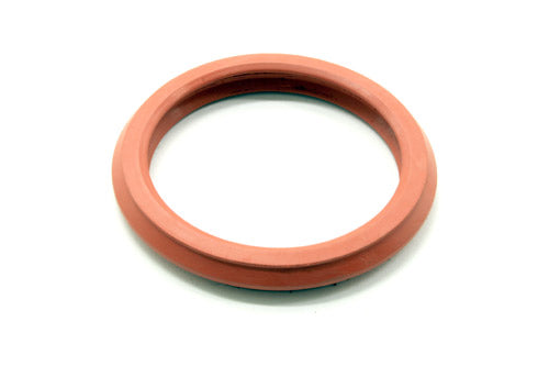 LR009412 - GASKET - CAMSHAFT COVER - ROUND SHAPE - TD4 2.2 DIESEL - Suitable for Evoque 12-18, Freelander 2 From PR2 ALLMAKES