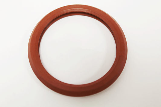 LR009412G - GASKET - CYL. HEAD FRONT COVER From REINZ
