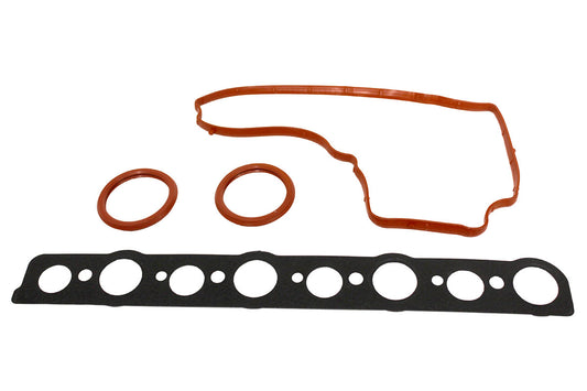 LR009412GKIT - GASKET KIT-CYL HEAD COVER 2.2D L359;L538;L550 From REINZ
