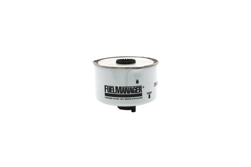LR009705G - FUEL FILTER - DIESEL ONLY - Suitable for Discovery 3, Discovery 4, Range Rover Sport 05-09 & Range Rover Sport 10-13 From STANADYNE